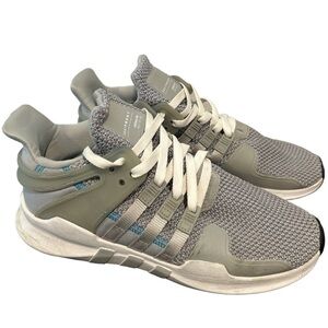 Adidas Men’s Sneakers